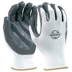 Seamless Knit Glove - Main