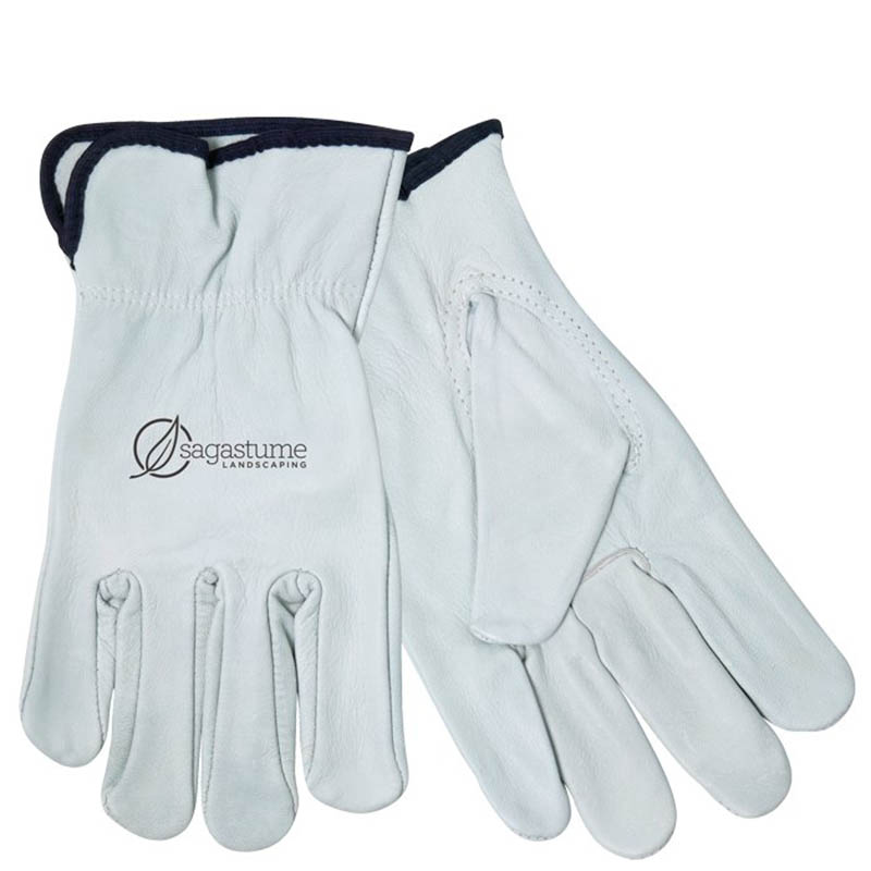 Goatskin Driver’s Glove - Main