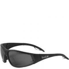 Bolle Rogue Glasses – 3 Lens - Gray