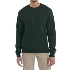 Champion Double Dry Eco® Crewneck Sweatshirt - s600_21_z