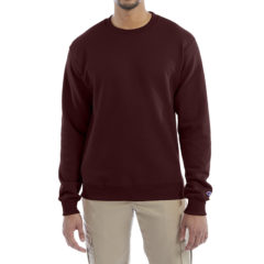 Champion® Double Dry Eco® Crewneck Sweatshirt - s600_25_z