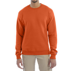 Champion Double Dry Eco® Crewneck Sweatshirt - s600_27_z