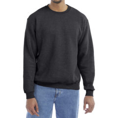 Champion® Double Dry Eco® Crewneck Sweatshirt - s600_43_z