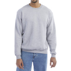 Champion Double Dry Eco® Crewneck Sweatshirt - s600_47_z