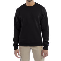 Champion® Double Dry Eco® Crewneck Sweatshirt - s600_51_z