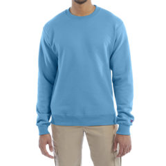 Champion® Double Dry Eco® Crewneck Sweatshirt - s600_cg_z