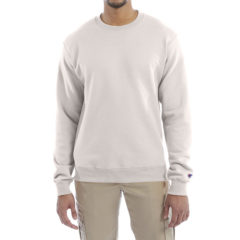 Champion Double Dry Eco® Crewneck Sweatshirt - s600_ch_z