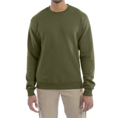 Champion Double Dry Eco® Crewneck Sweatshirt - s600_cj_z
