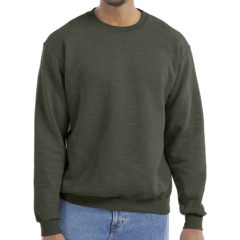 Champion Double Dry Eco® Crewneck Sweatshirt - s600_d8_z