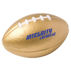 Football Stress Reliever Small – 3″ - sb300_68_z_ftdeco