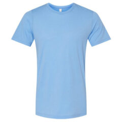 BELLA + CANVAS Unisex Tri-Blend Tee - sbt