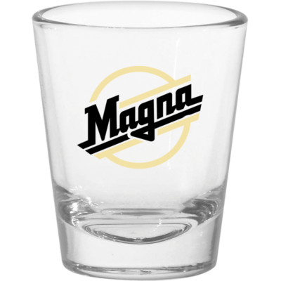 shotglass