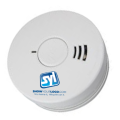 Sentry Smoke Alarm - smokealarm