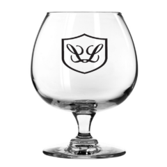 Brandy Snifter Glass – 12 oz - snifterglass
