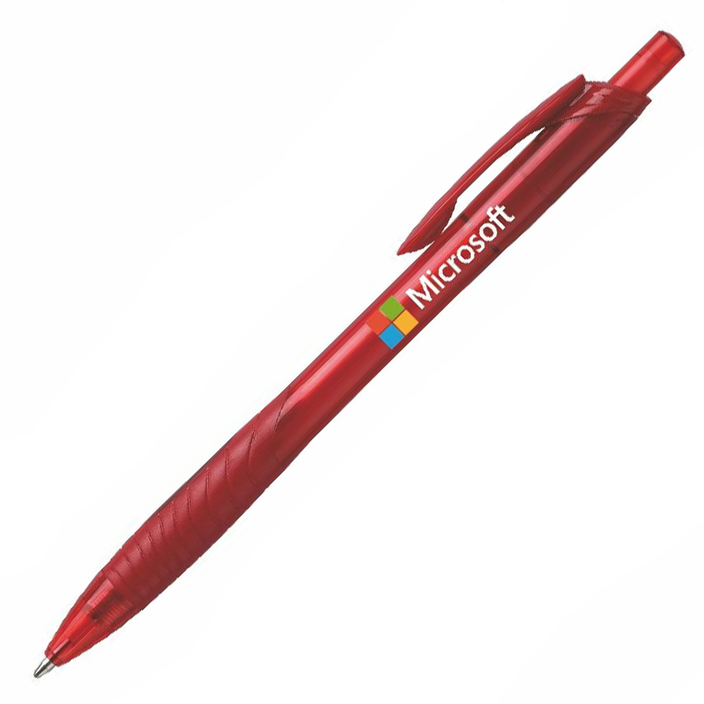 Southlake Retractable Pen