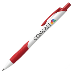 Southlake Prime Retractable Pen - southlakeprimered