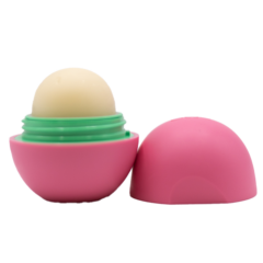 EOS™ Lip Balm - strawberrysorbet