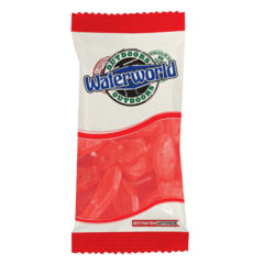 Zagasnacks™ Promo Snack Pack Bags - swedish-fish-5286