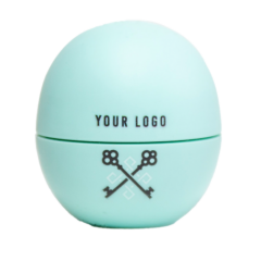 EOS™ Lip Balm - sweetmintlogo