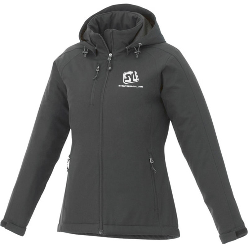 insulated softshell pants