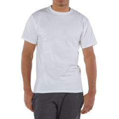 Champion® Adult 6 oz Short-Sleeve T-Shirt - t525c_00_z