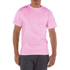Champion® Adult 6 oz Short-Sleeve T-Shirt - t525c_01_z
