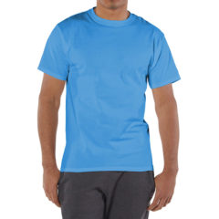 Champion® Adult 6 oz Short-Sleeve T-Shirt - t525c_08_z