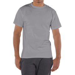 Champion® Adult 6 oz Short-Sleeve T-Shirt - t525c_18_z