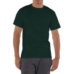 Champion® Adult 6 oz Short-Sleeve T-Shirt - t525c_42_z