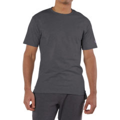 Champion® Adult 6 oz Short-Sleeve T-Shirt - t525c_43_z