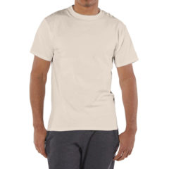 Champion® Adult 6 oz Short-Sleeve T-Shirt - t525c_44_z