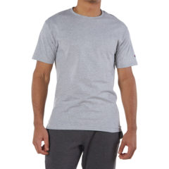 Champion® Adult 6 oz Short-Sleeve T-Shirt - t525c_47_z
