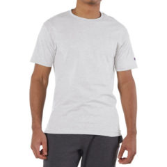 Champion® Adult 6 oz Short-Sleeve T-Shirt - t525c_50_p