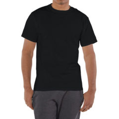 Champion® Adult 6 oz Short-Sleeve T-Shirt - t525c_51_z