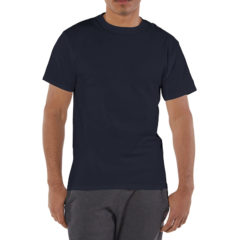 Champion® Adult 6 oz Short-Sleeve T-Shirt - t525c_54_z