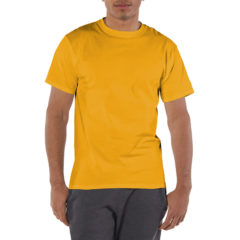 Champion® Adult 6 oz Short-Sleeve T-Shirt - t525c_56_z