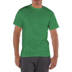 Champion® Adult 6 oz Short-Sleeve T-Shirt - t525c_58_z