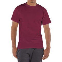 Champion® Adult 6 oz Short-Sleeve T-Shirt - t525c_60_z