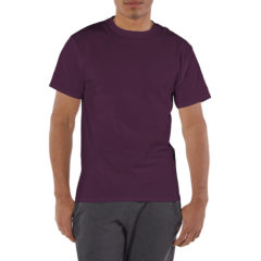 Champion® Adult 6 oz Short-Sleeve T-Shirt - t525c_66_z