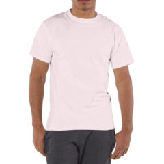 Champion® Adult 6 oz Short-Sleeve T-Shirt - t525c_ch_z