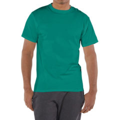 Champion® Adult 6 oz Short-Sleeve T-Shirt - t525c_ci_z