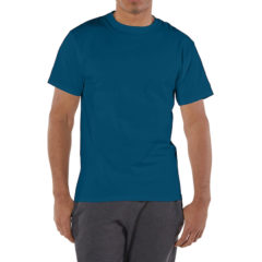 Champion® Adult 6 oz Short-Sleeve T-Shirt - t525c_ck_z