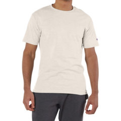 Champion® Adult 6 oz Short-Sleeve T-Shirt - t525c_cm_z