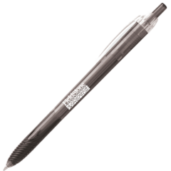 Translucent Writer® Pen - translucentwriterblack