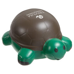 Turtle Stress Reliever - turtle