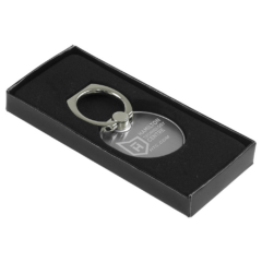 “The Twister” Cell Phone Metal Ring Holder and Stand - twistergiftbox
