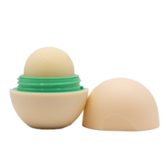 EOS™ Lip Balm - vanillabean