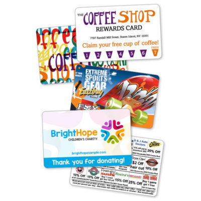 wallet-cards