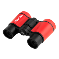 Sports Binoculars - webimage-65672BBC-88B0-427C-B9C670C5AA43D647