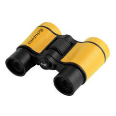 Sports Binoculars - webimage-AC592FF2-DF53-49D4-B9E943094D008268